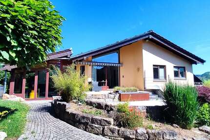 Haus zum Kaufen in Guldental 533.000,00 € 160 m²