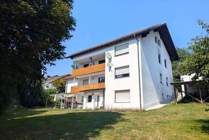 Haus zum Kaufen in Bernried 599.000,00 € 370 m²