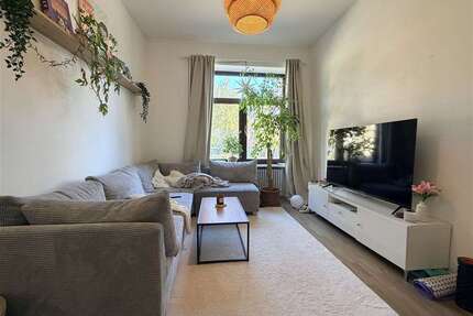 Wohnung zum Mieten in Kiel 806,00 € 62.02 m²