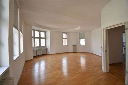 Wohnung zum Mieten in Düsseldorf 2.500,00 € 139.48 m²