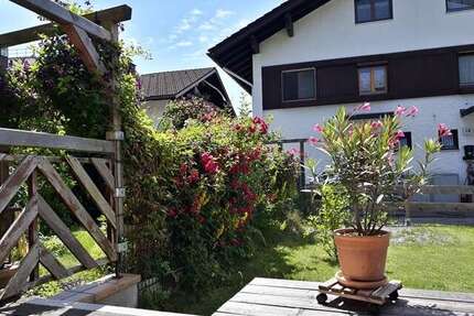 Haus zum Kaufen in Sonthofen 659.000,00 € 152 m²