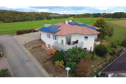 Haus zum Kaufen in Dielheim 755.000,00 € 239 m²