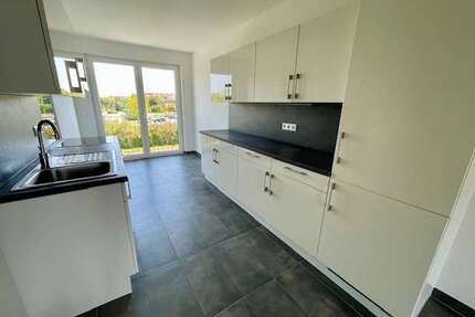 Wohnung zum Mieten in Dietzenbach 1.275,00 € 87.01 m²