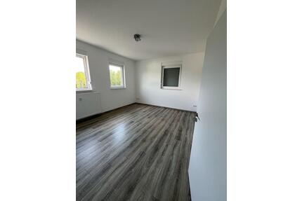 3 ZKB zu vermieten - 1.100,00&nbsp;EUR Kaltmiete, ca.&nbsp; 109,00&nbsp;m&sup2; in Neuental (PLZ: 34599)