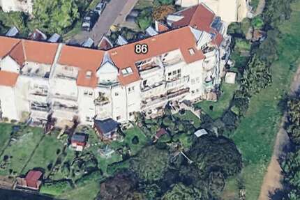 Wohnung zum Kaufen in Leipzig-Lindenthal 129.000,00 € 54 m²