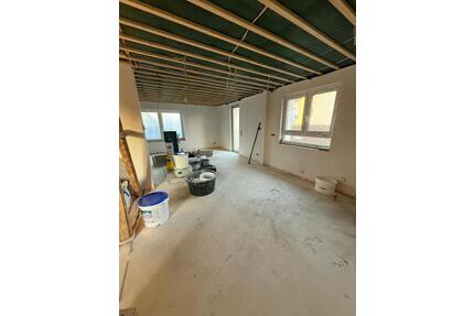 Beste Lage in Konzen – Erstbezug nach Kernsanierung - Monschau