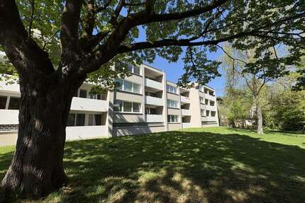 Wohnung zum Kaufen in Delmenhorst 193.800,00 € 80 m²