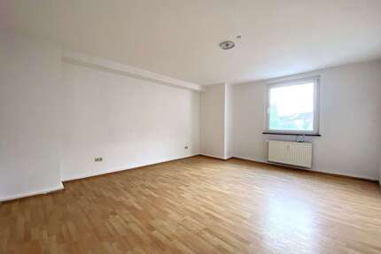 Wohnung zum Mieten in Hattingen 620,81 € 91 m²