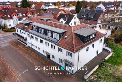 Haus zum Kaufen in Bremen 1.599.900,00 € 850 m²