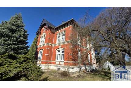 Haus zum Kaufen in Neugersdorf 775.000,00 € 218.19 m²