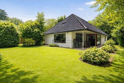 Haus zum Kaufen in Hamburg 949.000,00 € 220.03 m²