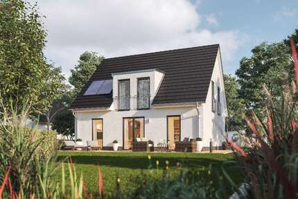 Haus zum Kaufen in Walschleben 426.180,00 € 143 m²