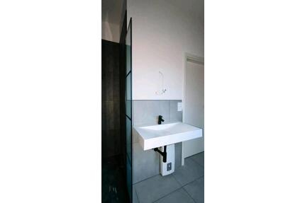 Helle 3-Zi.-DG-Wohnung - 620,00&nbsp;EUR Kaltmiete, ca.&nbsp; 66,00&nbsp;m&sup2; in Petershagen (PLZ: 32469)