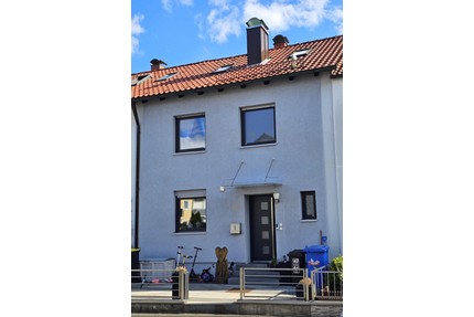 Haus zum Kaufen in Nürnberg 519.000,00 € 150.88 m²