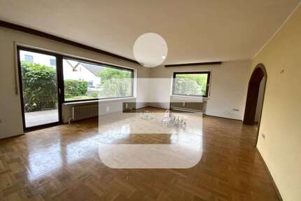 Haus zum Kaufen in Schwandorf 299.000,00 € 125 m²