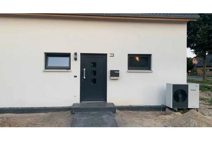 Einfamilienhaus - 570.000,00&nbsp;EUR Kaufpreis, ca.&nbsp; 133,50&nbsp;m&sup2; in Peine (PLZ: 31226) Südstadt