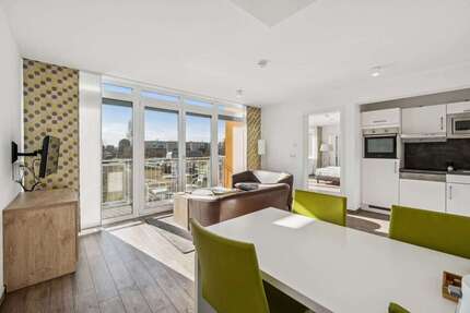 Wohnung zum Kaufen in Berlin 275.000,00 € 58 m²