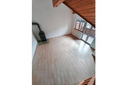 3,5 Zimmer Maisonette Wohnung - 279.000,00&nbsp;EUR Kaufpreis, ca.&nbsp; 87,00&nbsp;m&sup2; in Gottmadingen (PLZ: 78244)