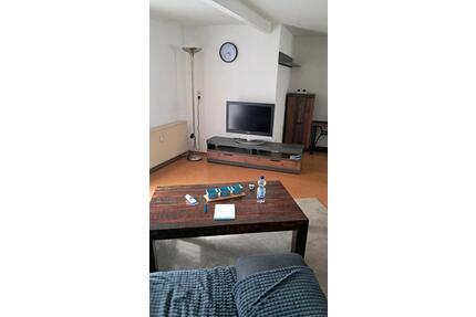 Erdgeschoss Wohnung - 540,00&nbsp;EUR Kaltmiete, ca.&nbsp; 68,00&nbsp;m&sup2; in Etzbach (PLZ: 57539)