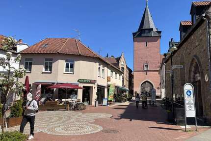 Haus zum Kaufen in Helmstedt 750.000,00 € 215 m²
