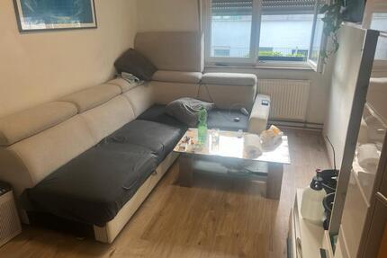 2-Zimmer-Wohnung in Altbach 73776 zu vermieten