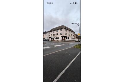 3-Zimmer-Eigentumswohnung in Castrop-Rauxel- gepflegt & vermietet