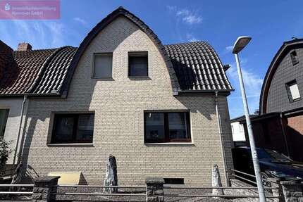 Haus zum Kaufen in Lehrte 359.000,00 € 142 m²