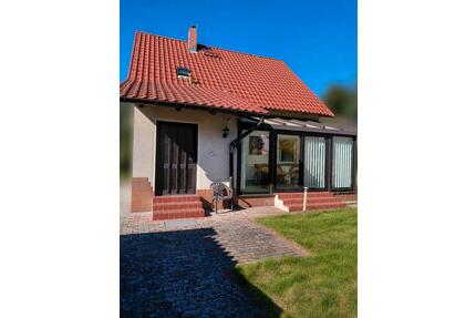 Einfamilienhaus - 160.000,00&nbsp;EUR Kaufpreis, ca.&nbsp; 87,00&nbsp;m&sup2; in Finsterwalde (PLZ: 03238)