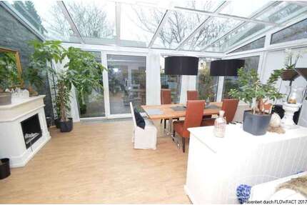 Wohnung zum Mieten in Bremen 1.800,00 € 120 m²