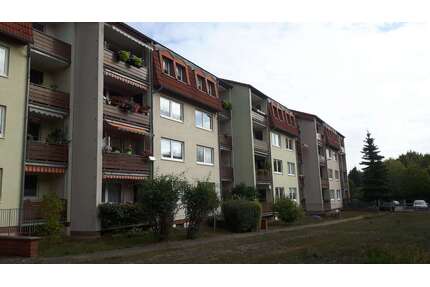 Wohnung zum Kaufen in Haldensleben 350.000,00 € 288.64 m²