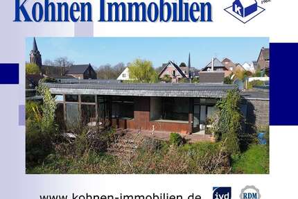 Haus zum Kaufen in Nettetal-Hinsbeck 340.000,00 € 132.45 m²
