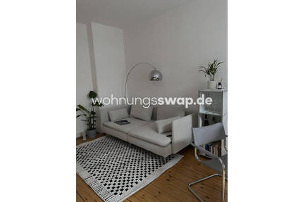 Wohnungsswap - Mozartstraße - 725,00&nbsp;EUR Kaltmiete, ca.&nbsp; 40,00&nbsp;m&sup2;&nbsp;Wohnfl&auml;che in Hamburg (PLZ: 22083) Barmbek-Süd