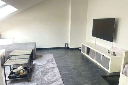 Wohnung zum Kaufen in Kamen 149.000,00 € 40 m²