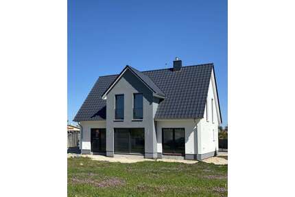 Haus zum Kaufen in 03249 Münchhausen 389.900,00 € 151 m²