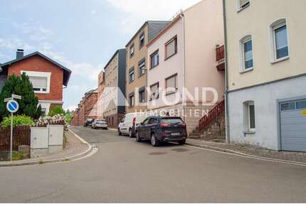 Haus zum Kaufen in Triebes 118.000,00 € 269 m²