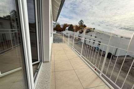 Wohnung zum Mieten in Brunnthal 1.900,00 € 106 m²