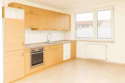 Wohnung zum Kaufen in Bielefeld 159.000,00 € 68.26 m²