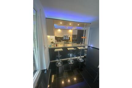 Perfekte für Familien ! - 364.000,00&nbsp;EUR Kaufpreis, ca.&nbsp; 130,00&nbsp;m&sup2; in Osterburken (PLZ: 74706)