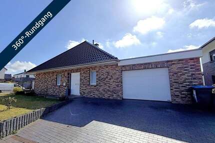 Haus zum Kaufen in Stade 659.000,00 € 180 m²