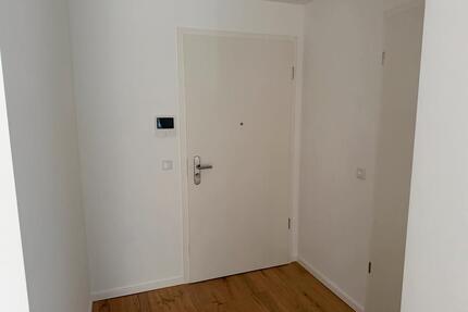 Sehr schöne Neubauwohnung 103qm in Mühlheim Main am Waldrand - Mühlheim am Main