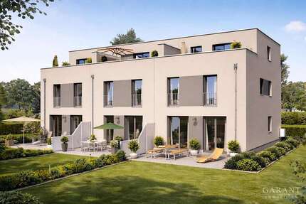 Haus zum Kaufen in Herrsching am Ammersee 790.000,00 € 159 m²