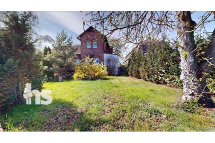 Haus zum Kaufen in Angersdorf 145.000,00 € 120 m²