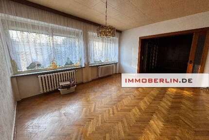 Haus zum Kaufen in Bad Freienwalde 332.000,00 € 124 m²