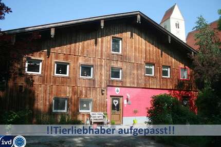 Haus zum Kaufen in Ortenburg 699.000,00 € 200 m²