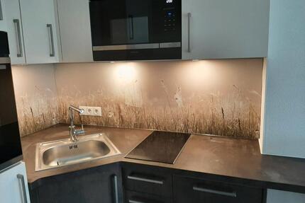 1-Zi. App. in Waldk. 40qm ab Aug. 26 möbiliert zu vermieten - Waldkirchen