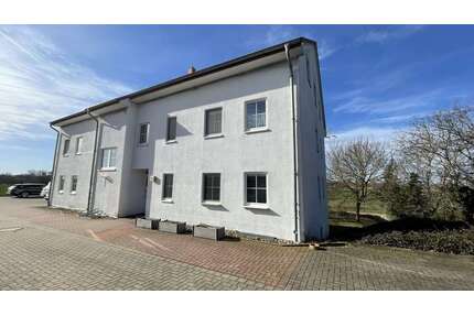 Haus zum Kaufen in Unseburg 369.000,00 € 490 m²