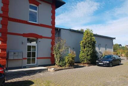 Wohnung im Sauerland AlmeBrilon zu mieten, 550-'€, pauschal - Bad Homburg vor der Höhe Gonzenheim