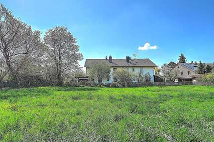 Grundstück zu verkaufen in Gauting 1.198.000,00 € 933 m²