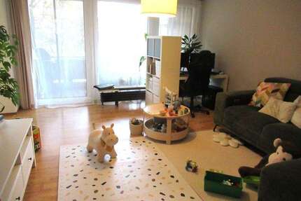 Wohnung zum Kaufen in Filderstadt 290.000,00 € 83 m²