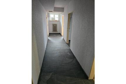 Schöne sonnige 3 Zimmerwohnung im Hubland zu vermieten - Würzburg Frauenland